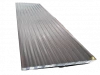 Made in China Corrugated PPGI Galvanized Steel Roofing Sheet