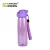 Import Made in China Eco-friendly 660ML direct drinking sport water bottle from China