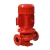 Import Made In China Fire Fighting Pump With Fire Hydrant Pump from China
