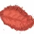 Import Made in China Guangzhou coral pink ceramic pigment red 177  price from China