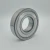 Import Made in China Hot selling Factory wholesale price 6415ZZ 6415 2RS 6415 OPEN Size 75*190*45mm  Deep groove ball bearing from China