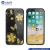 Import Made in China Light Reflecting Accessories Cellular Phone Case for iPhone 10 from China