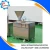 Import Made in china mini sausage_filling_machine from China