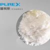 Made In China Organic Salt Best Price Quality Product 92% 95% 98% sodium formate