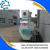 Import Made In China Ring Die Sawdust Wood Pellet Plant/ Wood Pellet Production Line/Complete Wood Pellet Line from China