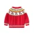 Import Made In China Superior Quality Popular Product Ladies Knit Sweater Kids from China
