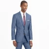 Made To Measure Business Suit Blazer Custom Made Woolen Suit F44