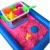 Import Magic Sand Education Toys For Children Space Dynamic Sand Space Magic Sand Toy Circus Set 2KG from China