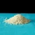 Import Magnesium chloride hexahydrate from China