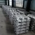 Import Magnesium ingot 99.99% factory price! from China