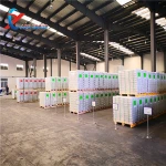 Magnesium Ingot  AZ80A