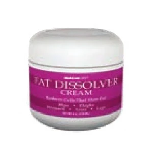 MagniLife Hot Sale  Quick Efficient  Fat Burning Cream  Fat Dissolver Cream  /Body Slimming Cream