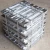 Import Mainly used lead sub oxide and semi conductors lead ingot 99.994% from China