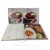 Import Make your own cookbook in China with Shenzhen Rich Color Printing Factory from China