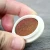 Import makeup cosmetics grade chameleon pigment powder single eyeshadow pigment chameleon from China