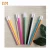 Import Makeup Lip Brush Private Label Makeup Tools Soft Nylon Hair Lip Brushes from China