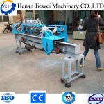 making machine bamboo toothpick with low price