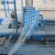 Import Making Machine line For Fiberglass Street Lamp Pole Supplier from China