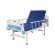 Import Malaysia hospital bed partition for paralyzed patients from China