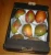 Import MANGO FRUIT from South Africa