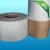 Import manilla hemp filter paper rolls for coffee from Zhe Jiang China manufacture from China