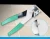 Import Manual ceramic tile cutting pliers glass cutter trimming clamp from China
