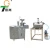 Import manual hand press machine for tofu or other soft food from China