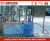 Import Manual/ semi-automatic 5 Gallon Bottle washing Filling capping Machine from China