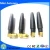 Import Manufactory rubber duck 2.4ghz antenna 2dB 5cm mini size with sma connector from China