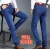 Import Manufacture factory men pants high quality new style casual denim boys jeans from China