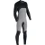 Import Manufacture flexible neoprene wetsuit surfing and scuba diving wetsuit from China