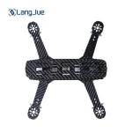 Manufacture OEM Design Carbon Fiber Mold