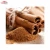Import Manufacture Products Dried Dehydrated Nutrition Supplement Spices and Seasonings Cassia Single Herbs & Spices Raw Stick from Vietnam