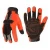 Import Manufacture Superior Quality China Mechanic Gloves  For Best Selling from Pakistan