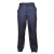 Import manufacture wholesale flame retardant trousers workwear from China