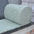 Import Manufacturer 1000C-1350C New Product High Alumina Blanket Refractory 1260 Ceramic Fiber Blanket from China