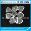 Manufacturer 3.0-3.4 Solid Sodium Silicate for Sale