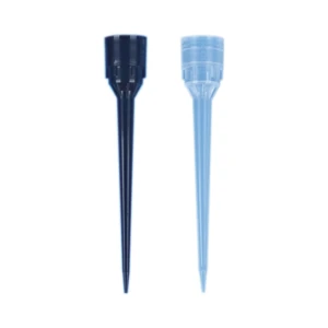 Manufacturer 50ul 300ul 1000ul disposable pipette tips for hamilton
