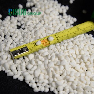 Manufacturer Ammonium Sulphate 21% Fertilizer bulk offer nitrogen fertilizer