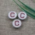 Manufacturer Custom Engrave logo latest designs jeans button,jeans buttons and rivets