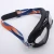Import Manufacturer Custom Sublimation Elastic Ski Goggle Strap from China