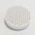 Import Manufacturer Direct Selling Cordierite Mullite Ceramic Filter Plates of Honeycomb from China