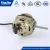 Import manufacturer direct selling single phase industrial fan motor Household appliances parts from China