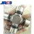 Import Manufacturer factory price provide high quality universal joint couplings from China