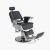 Import Manufacturer Hair Salon Equipment Barber Chair For Sale from China