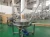 Import Manufacturer Powder wheat packaging machine bleaching mirchi powder packing machine from China