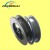 Import Manufacturer price high tempertrue 0.18mm 0.2mm edm molybdenum wire from China