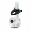 Manufacturer supply Kitchen Tools Electric High Quality Potato Peeler Machine