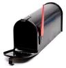 manufacturer us mailboxes American style rural mailbox