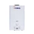 Import manufacturer wholesales low price 10L junkers gas water heater from China